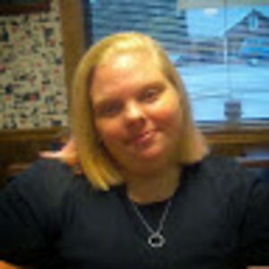 Meet your Posher, Angel